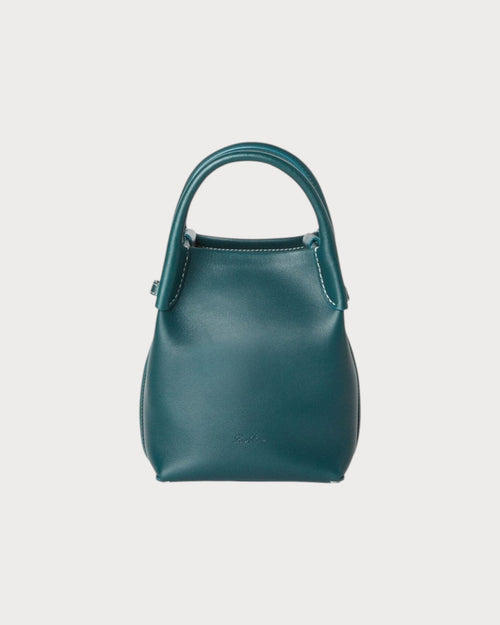 LORO PIANA Micro Bale Bag | 諾悠翩雅 迷你手袋 (多色) - LONDONKELLY 英國名牌代購