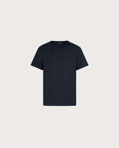 LOUIS VUITTON 1A1SB5 Classic T-Shirt | 路易威登 男仕短袖上衣 (多色) - LondonKelly 英國名牌代購