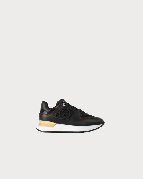 LOUIS VUITTON 1ACPAX Women's Neo Run Away Trainers | 路易威登 波鞋 (多色) - LondonKelly 英國名牌代購