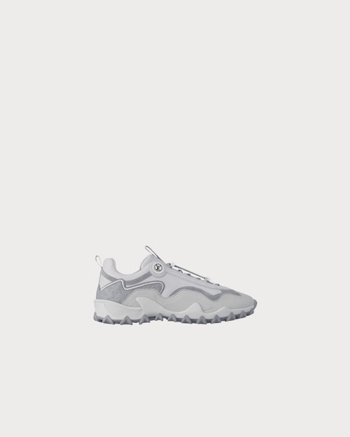 LOUIS VUITTON 1AGZGB Women's LV Rush Trainers | 路易威登 波鞋 (多色) - LondonKelly 英國名牌代購