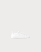 LOUIS VUITTON 1ABP8M Frontrow Trainers White | 路易威登 波鞋 (白色)