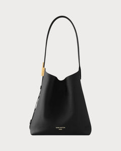LOUIS VUITTON Low Key Hobo PM Bag | 路易威登 手袋 (多色) - LONDONKELLY 英國名牌代購
