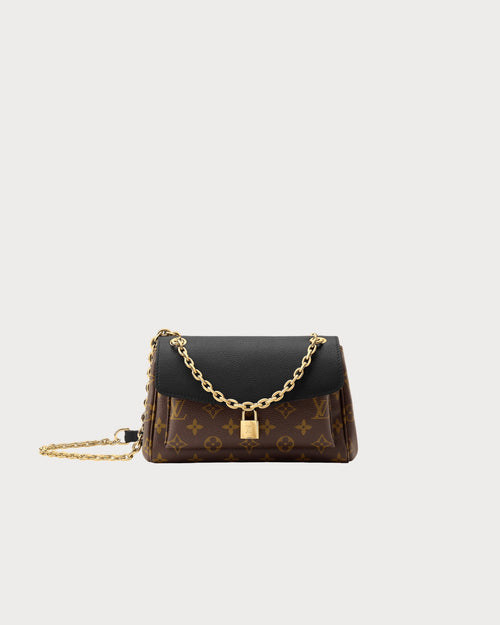 LOUIS VUITTON M26398 Saint Germain BB Bag | 路易威登 手袋 (多色) - LondonKelly 英國名牌代購