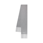 LOUIS VUITTON M96932 LV Fluffy Scarf | 路易威登 毛絨頸巾 (多色) - LondonKelly 英國名牌代購