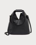 MAISON MARGIELA Japanese Bag Classic Crossbody Calfskin(2 Colors) - LONDONKELLY 英國名牌代購