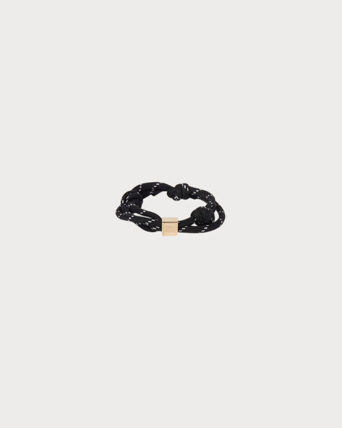 MIU MIU Cord Bracelet | 繆繆 手鏈 (多色) - LondonKelly 英國名牌代購