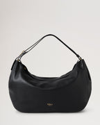 MULBERRY Meadow Shoulder Bag | 瑪百莉 Meadow 肩背包(黑色) - LondonKelly 英國名牌代購