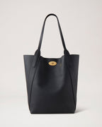 MULBERRY North South Bayswater Tote | 瑪百莉 托特包(黑色) - LondonKelly 英國名牌代購