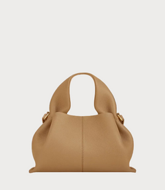 POLENE Numero Neuf Mini Edition محكم | حقيبة صغيرة (متعددة الألوان)