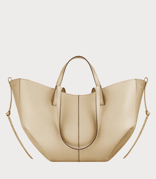 POLENE Cyme Edition TeXtured | 手袋 (多色) - LondonKelly 英國名牌代購