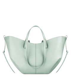 POLENE Cyme Edition TeXtured | 手袋 (多色) - LondonKelly 英國名牌代購