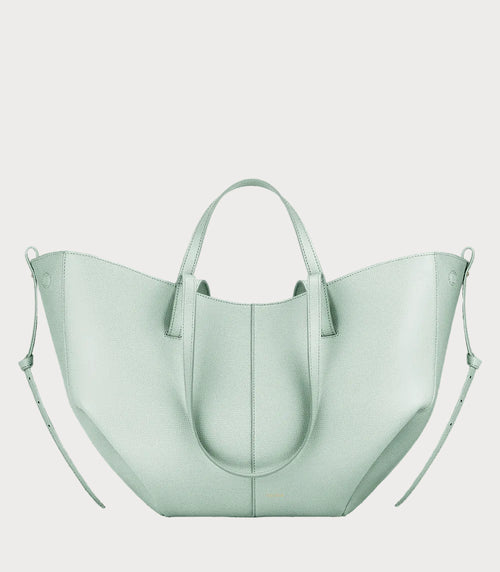 POLENE Cyme Edition TeXtured | 手袋 (多色) - LondonKelly 英國名牌代購