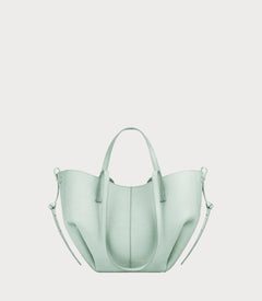 POLENE Cyme Mini | 迷你手袋 (多色) - LondonKelly 英國名牌代購