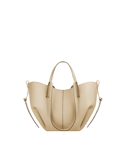 POLENE Cyme Mini | 迷你手袋 (多色) - LondonKelly 英國名牌代購