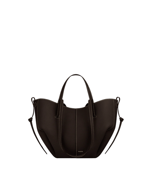 POLENE Cyme Mini | 迷你手袋 (多色) - LondonKelly 英國名牌代購