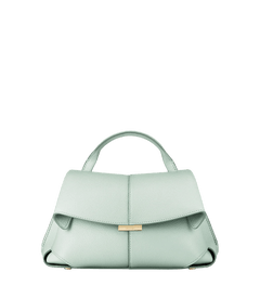 POLENE Mokki Mini | 迷你手袋 (多色) - LondonKelly 英國名牌代購