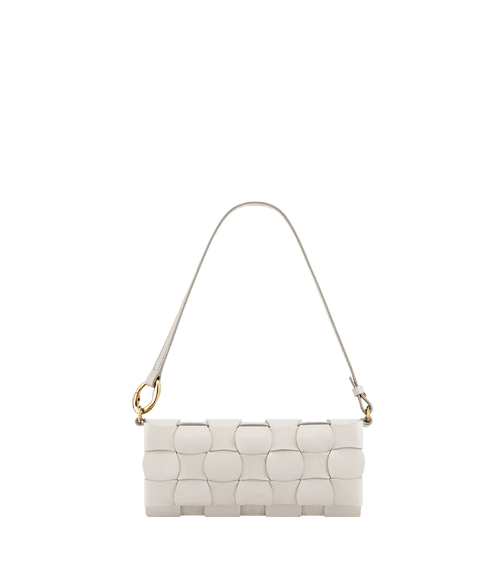 POLENE Neiti | 腋下袋 (多色) - LondonKelly 英國名牌代購