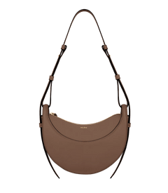 POLENE Numero Dix Edition Smooth | 手袋 (多色) - LondonKelly 英國名牌代購