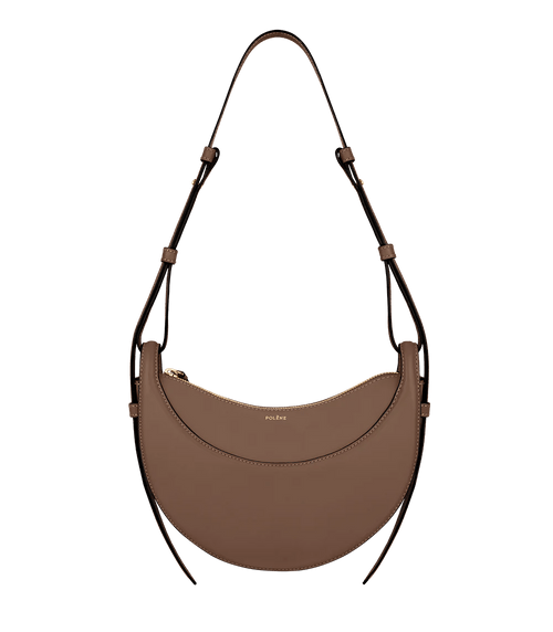 POLENE Numero Dix Edition Smooth | 手袋 (多色) - LondonKelly 英國名牌代購