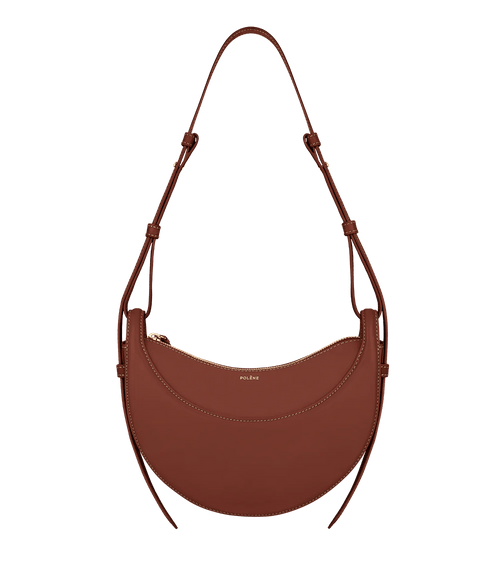 POLENE Numero Dix Edition Smooth | 手袋 (多色) - LondonKelly 英國名牌代購