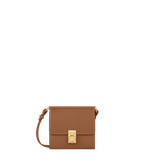 POLENE Numero Sept Crossbody Wallet | 銀包連肩帶袋 (多色) - LondonKelly 英國名牌代購