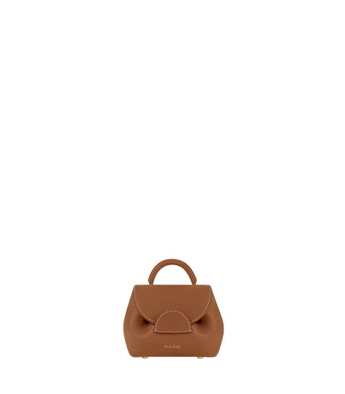 POLENE Numero Un Micro | 迷你手袋 (多色) - LondonKelly 英國名牌代購
