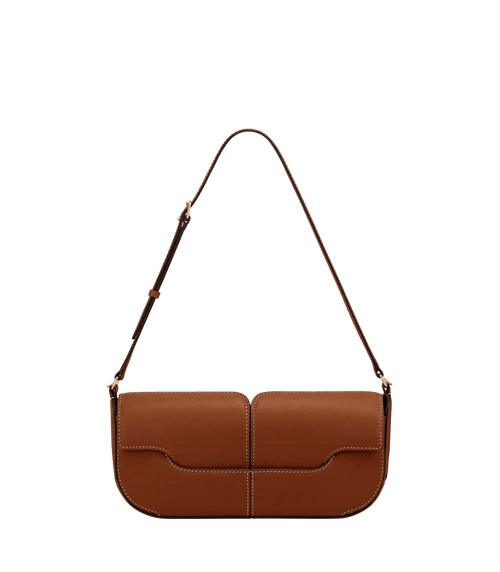 POLENE Osmo Edition Smooth | 手袋 (多色) - LondonKelly 英國名牌代購