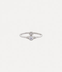 VIVIENNE WESTWOOD London Orb Ring | 西太后 戒指 (多色) - LondonKelly 英國名牌代購