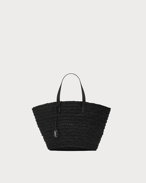 YSL SAINT LAURENT Panier Medium Bag | 聖羅蘭 手袋 (多色) - LondonKelly 英國名牌代購