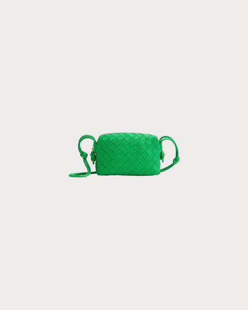 BV Mini Loop Camera Bag (Many Colours) - LONDONKELLY