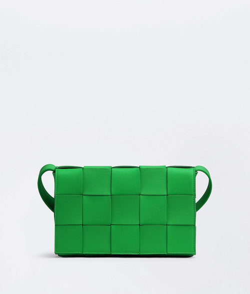 BV Women's Cassette (4 Colours) - LONDONKELLY