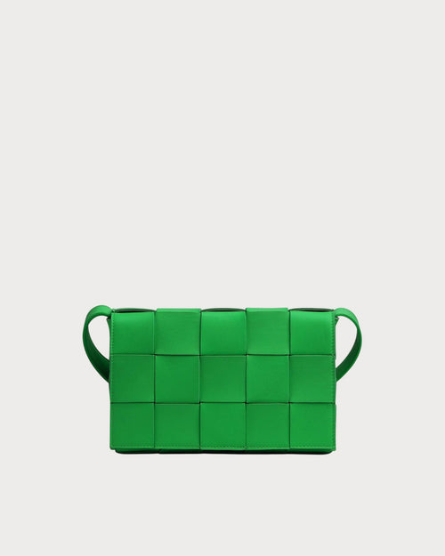 BV Women's Cassette (4 Colours) - LONDONKELLY