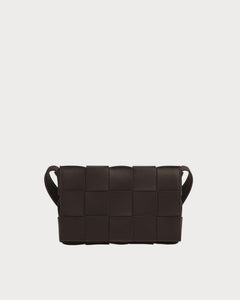 BV Women's Cassette (4 Colours) - LONDONKELLY