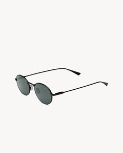 نظارات شمسية YSL SAINT LAURENT SL 799 | نظارات شمسية YSL SAINT LAURENT (متعددة الألوان)