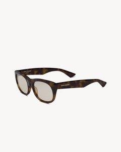 نظارات شمسية YSL SAINT LAURENT SL 815 Romy | نظارات شمسية YSL SAINT LAURENT (متعددة الألوان)