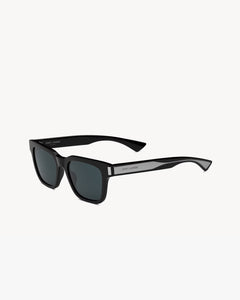 نظارات شمسية YSL SAINT LAURENT SL 790 | نظارات شمسية YSL SAINT LAURENT (متعددة الألوان)