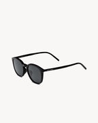 نظارات شمسية YSL SAINT LAURENT SL 782/K | نظارات شمسية YSL SAINT LAURENT (متعددة الألوان)