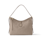 حقيبة لويس فيتون M46292 CarryAll MM | حقيبة يد لويس فيتون (متوسطة/متعددة الألوان)