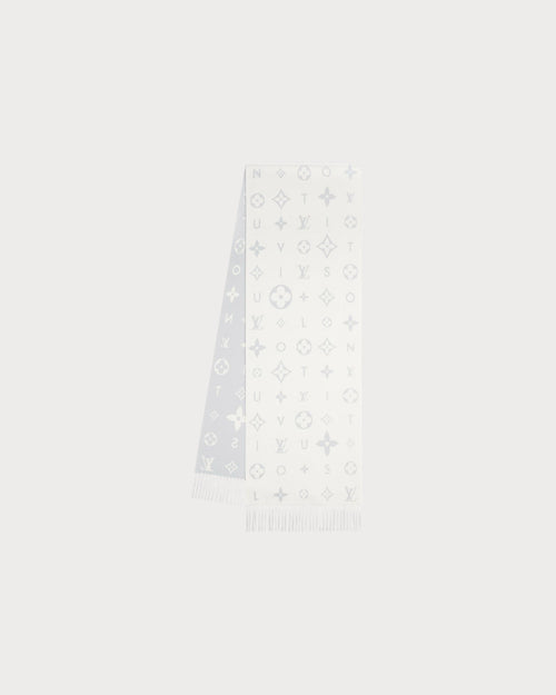 LOUIS VUITTON M97143 Reykjavik 2.0 Scarf | 路易威登 頸巾 (多色)