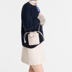 LONGCHAMP Le Pliage Xtra XS Bucket bag | Longchamp bucket bag (multicolor)