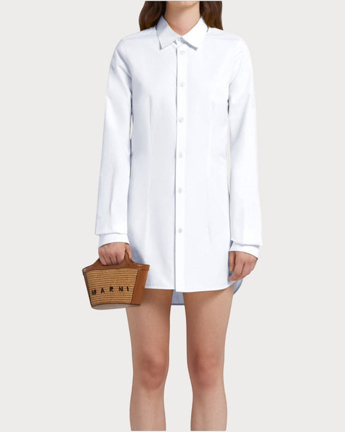 MARNI Tropicalia Micro Bag | 瑪尼 草編袋 (多色)