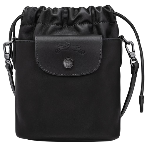 LONGCHAMP Le Pliage Xtra XS Bucket bag | Longchamp bucket bag (multicolor)