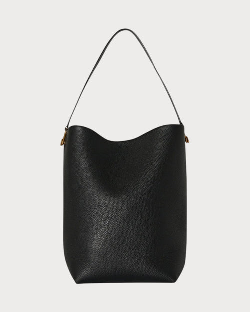THE ROW Medium NS Tote Hook Bag in Leather | 手袋 (中碼/多色)
