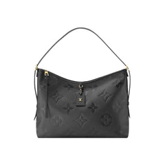 LOUIS VUITTON M46292 CarryAll MM Bag | 路易威登 手袋 (中碼/多色)