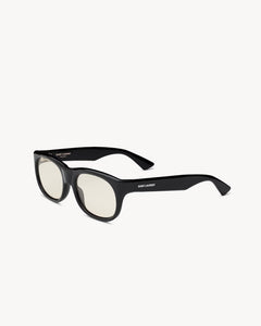 نظارات شمسية YSL SAINT LAURENT SL 815 Romy | نظارات شمسية YSL SAINT LAURENT (متعددة الألوان)