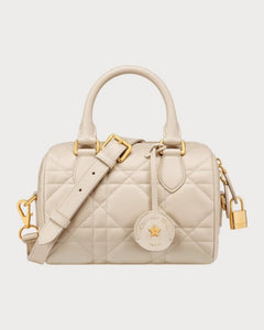 CHRISTIAN DIOR Groove 20 Bag | Dior handbag (multi-color) 