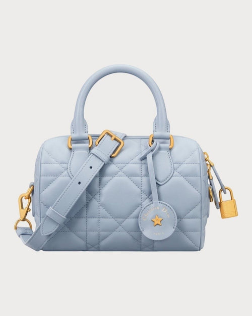 CHRISTIAN DIOR Groove 20 Bag | Dior handbag (multi-color) 