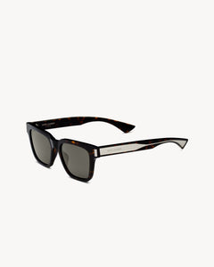 نظارات شمسية YSL SAINT LAURENT SL 790 | نظارات شمسية YSL SAINT LAURENT (متعددة الألوان)