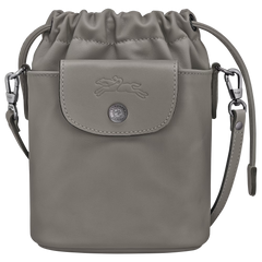 LONGCHAMP Le Pliage Xtra XS Bucket bag | Longchamp bucket bag (multicolor)