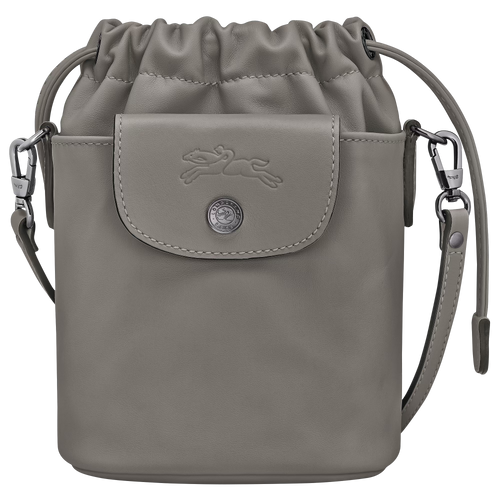 LONGCHAMP Le Pliage Xtra XS Bucket bag | Longchamp bucket bag (multicolor)